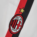 Rossoneri Milano XV 11/12 MAN (RETRO)