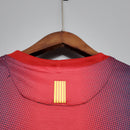 Blaugrana Culers I 12/13 MAN (RETRO)