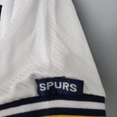 North London Whites l 94/95 MAN (RETRO)