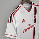 Rossoneri Milano XV 11/12 MAN (RETRO)