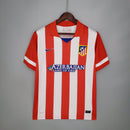 The Colchoneros Madrid I 13/14 MAN (RETRO)