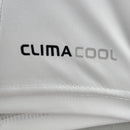 Rossoneri Milano XV 11/12 MAN (RETRO)