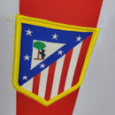 The Colchoneros Madrid I 13/14 MAN (RETRO)