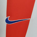 The Colchoneros Madrid I 13/14 MAN (RETRO)