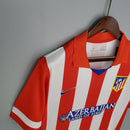 The Colchoneros Madrid I 13/14 MAN (RETRO)
