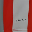 The Colchoneros Madrid I 13/14 MAN (RETRO)