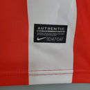 The Colchoneros Madrid I 13/14 MAN (RETRO)