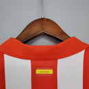 The Colchoneros Madrid I 13/14 MAN (RETRO)
