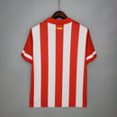 The Colchoneros Madrid I 13/14 MAN (RETRO)