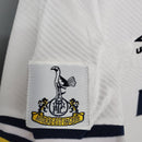 North London Whites l 94/95 MAN (RETRO)