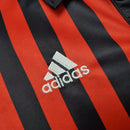 Rossoneri Milano XVI 99/00 MAN (RETRO)