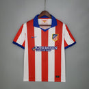 The Colchoneros Madrid I 14/15 MAN (RETRO)