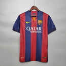 Blaugrana Culers I 14/15 MAN (RETRO)
