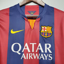 Blaugrana Culers I 14/15 MAN (RETRO)
