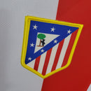 The Colchoneros Madrid I 14/15 MAN (RETRO)