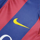 Blaugrana Culers I 14/15 MAN (RETRO)