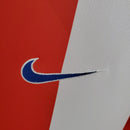 The Colchoneros Madrid I 14/15 MAN (RETRO)