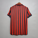 Rossoneri Milano XVI 99/00 MAN (RETRO)
