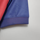 Blaugrana Culers I 14/15 MAN (RETRO)