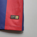 Blaugrana Culers I 14/15 MAN (RETRO)