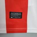 The Colchoneros Madrid I 14/15 MAN (RETRO)