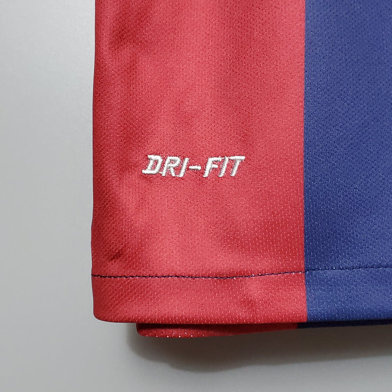 Blaugrana Culers I 14/15 MAN (RETRO)