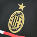 Rossoneri Milano XVII 11/12 MAN (RETRO)