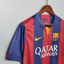 Blaugrana Culers I 14/15 MAN (RETRO)