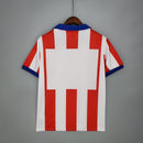 The Colchoneros Madrid I 14/15 MAN (RETRO)