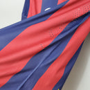 Blaugrana Culers I 14/15 MAN (RETRO)