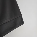 Rossoneri Milano XVII 11/12 MAN (RETRO)