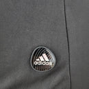 Rossoneri Milano XVII 11/12 MAN (RETRO)