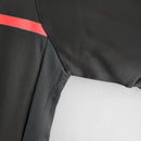 Rossoneri Milano XVII 11/12 MAN (RETRO)