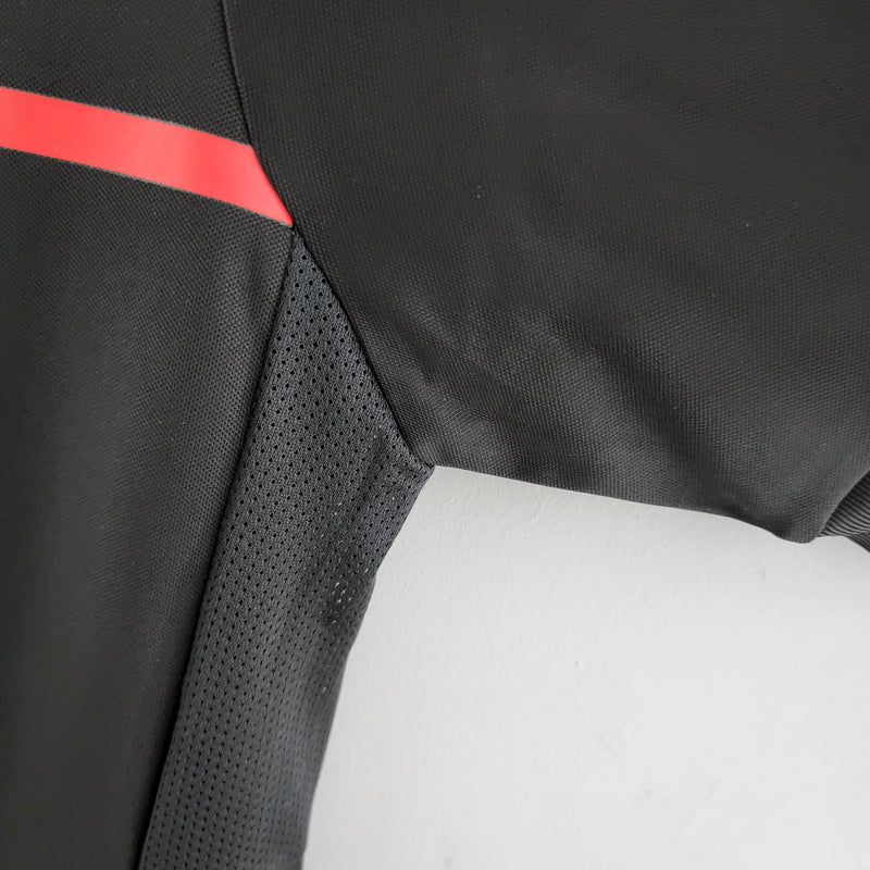 Rossoneri Milano XVII 11/12 MAN (RETRO)