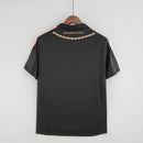 Rossoneri Milano XVII 11/12 MAN (RETRO)