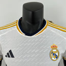 Los BlancosI 23/24 MAN (VERSION PLAYER)