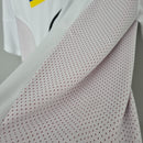 Rossoneri Milano XVIII 02/03 MAN (RETRO)