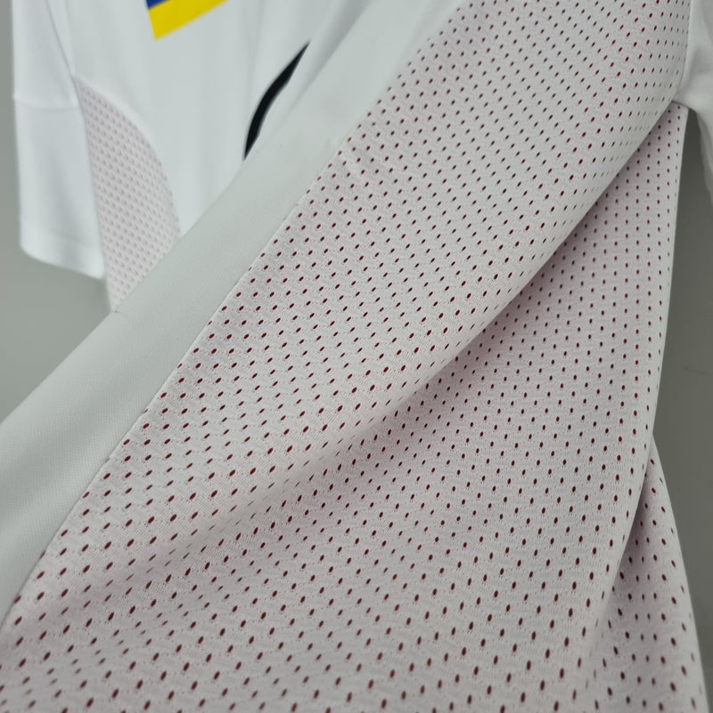 Rossoneri Milano XVIII 02/03 MAN (RETRO)