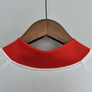 Rossoneri Milano XVIII 02/03 MAN (RETRO)