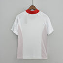 Rossoneri Milano XVIII 02/03 MAN (RETRO)