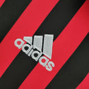 Rossoneri Milano XVI 99/00 MAN (RETRO) LONG SLEEVE