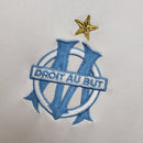 OLYMPIQUE MARSEILLE VII 02/03 MAN (RETRO)