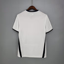 North London Whites l 08/09 MAN (RETRO)