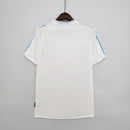 OLYMPIQUE MARSEILLE VII 02/03 MAN (RETRO)