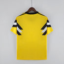 BORUSSIA DORTMUND III 1989 MAN (RETRO)
