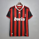 Rossoneri Milano I 09/10 MAN (RETRO)