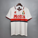 Rossoneri Milano IV 93/94 MAN (RETRO)