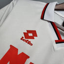 Rossoneri Milano IV 93/94 MAN (RETRO)