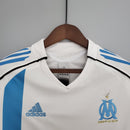 OLYMPIQUE MARSEILLE VIII 05/06 MAN (RETRO)