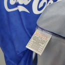 CRUZEIRO l 93/94 MAN (RETRO)